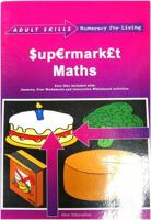 Supermarket Maths