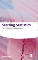 Starting Statistics