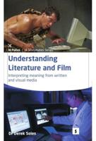 Understanding Literature and Film