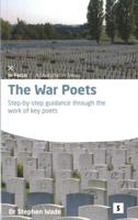 The War Poets 1914-18