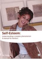 Self Esteem