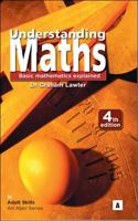 Understanding Maths