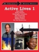 ACTIVE LIVES