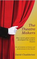 The Theatre Makers