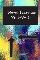 Word Searches