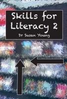 Skills for Literacy. 2