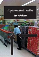 Supermarket Maths. 1