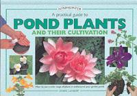 A Practical Guide to Pond Plants and Their Cultivation