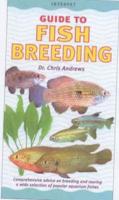 An Interpet Guide to Fish Breeding