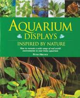 Aquarium Displays