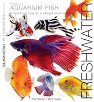 Focus on Aquarium Fish - Freshwater