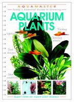 Today's Essential Guide to Growing Aquarium Plants