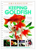 Today's Essential Guide to Keeping Goldfish