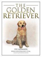 The Golden Retriever