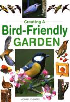 Creating a Bird-Friendly Garden