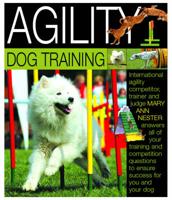 Agility Dog Training