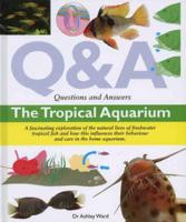 The Tropical Aquarium