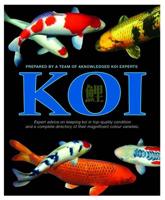 Koi