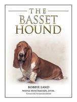 The Basset Hound