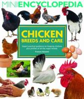 Chicken Breeds and Care