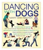 Dancing With Dogs