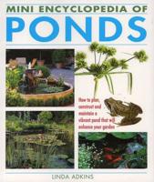 Mini Encyclopedia of Ponds