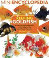Keeping Goldfish