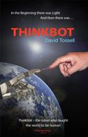 Thinkbot