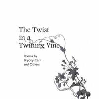 The Twist in a Twining Vine