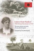 Letters from Hankow