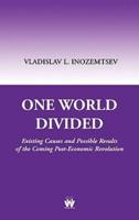 One World Divided