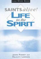 Saints Alive! Leader's Manual