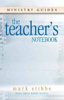 The Teacher's Notebook