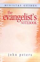 The Evangelist's Notebook
