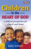 Children in the Heart of God