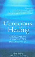 Conscious Healing