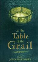 At the Table of the Grail