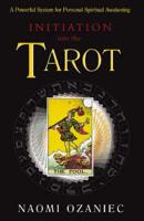 Initiation Into the Tarot