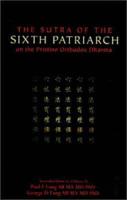 The Sutra of the Sixth Patriarch