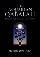 Aquarian Qabalah