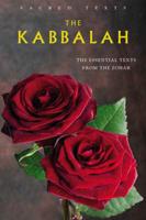 The Kabbalah