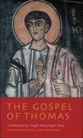 The Gospel of Thomas