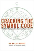 Cracking the Symbol Code