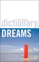 The Watkins Dictionary of Dreams