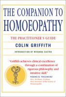 The Companion to Homoeopathy