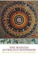The Watkins Astrology Handbook