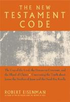 The New Testament Code