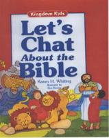 Let's Chat About the Bible