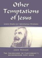 Other Temptations of Jesus