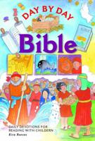Day by Day Bible